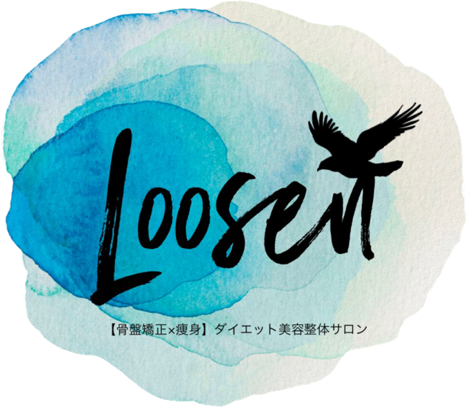 Loosen 岡山